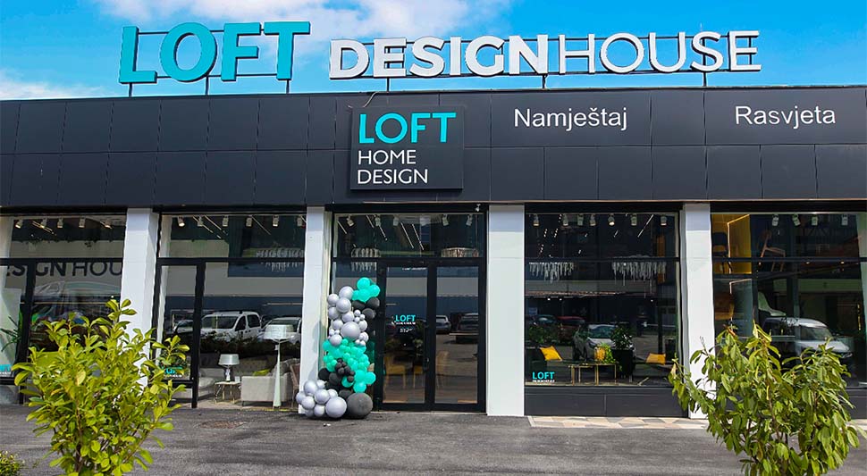 Naslovna fotografija loft.jpg